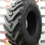 16.9-24 (440/80-24) Michelin Power CL 168A8 TL riepa