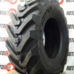 16.9-28 (440/80-28) Michelin PowerCL 163A8 TL riepa