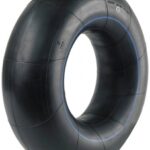 16.9-28 (540/65-28)  Nexen TR218A kamera