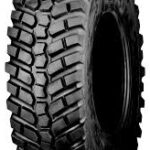 440/80R30 Alliance 550 157A8/153D TL riepa