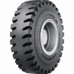 18.00R25 Triangle TL558S*** IND-4 T2 216A2/207A5 TL riepa