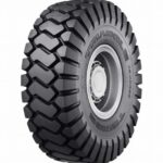 18.00R25 Triangle TB516S *** E-4 T2 206A2/188B TL riepa