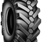 18R22.5 (445/70R22.5) Michelin XF 175A8/182A2 TL Riepa
