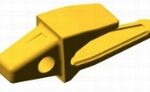 Adapteris