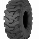 19.5L-24 CAMSO SL R4 12 PR IND TL riepa