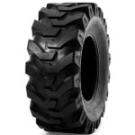 12.5/80-18 CAMSO IMP 16PR SL R4 riepa