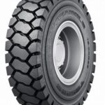 21.00R33 Triangle TB526S ** E-4 T2 200B TL riepa