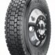 215/75R17.5 SAILUN S702 126/124M M+S Riepa