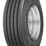 235/75R17.5 MATADOR THR4 143/141K M+S riepa