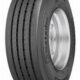 235/75R17.5 MATADOR THR4 143/141K M+S riepa