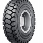 24.00R35 Triangle TB526S *** E-4 T2 212B TL riepa