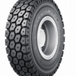 24.00R35 Triangle TB577A *** E-4 T2 212B TL riepa