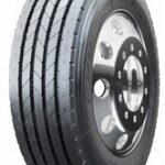245/70R17.5 SAILUN S637+ 136/134L M+S Riepa