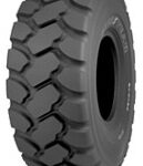 26.5R25 Good Year RT3B 202A2 TL L3 Riepa