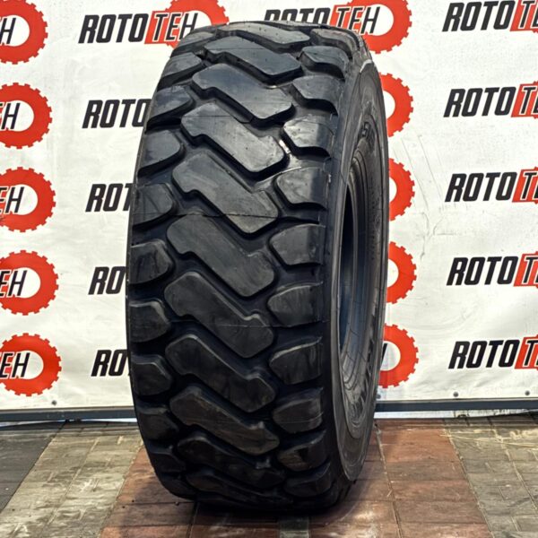 26.5R25 Triangle TB516 ** E-3/L-3 193B/209A2 TL riepa