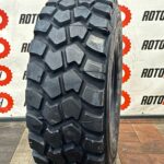 26.5R25 Triangle TB598 ** E-3/L-3 193B/209A2 TL riepa