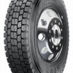 265/70R19.5 SAILUN S702 140/138M M+S riepa