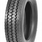 265/70R19.5 AEOLUS HN228 143/141J M+S riepa