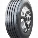 265/70R19.5 SAILUN S637+ 143/141J M+S riepa