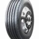 265/70R19.5 SAILUN S637+ 143/141J M+S riepa