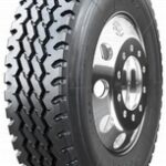 275/70R22.5 SAILUN S815 148/145K M+S riepa