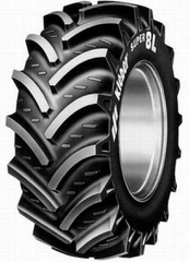 28070R16SUPER8L.jpg 280/70R18 Kleber Supe 8L 114A8/111B TL riepa - Image 1