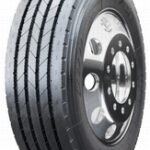 285/70R19.5 SAILUN S637+ 146/144M M+S riepa