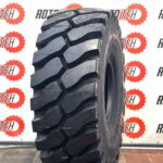 29.5R25 Triangle TL538S+ ** L-5 T1 216A2 TL riepa
