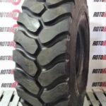 29.5R25 Michelin XLD D2 A * L5 TL riepa