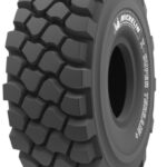 29.5R25 Michelin X-Super Terrain+ E4 TL riepa