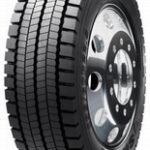 295/80R22.5 SAILUN S701 152/148M M+S Riepa