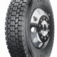 295/80R22.5 SAILUN S702 152/148M M+S Riepa