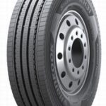 295/80R22.5 HANKOOK AH31 154/149M M+S riepa