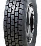 295/80R22.5 MIRAGE MG-628 18PR 152/149M riepa