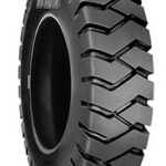 300-15 18PR BKT PL 801 TR77A Riepa