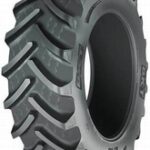 300/70R20 BKT Agrimax RT-765 129B/129A8 TL riepa