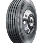 315/70R22.5 SAILUN S629 156/150L M+S riepa