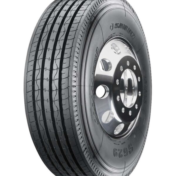 315/70R22.5 SAILUN S629 156/150L M+S riepa