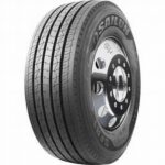 315/80R22.5 Sailun SFR1 158/150L M+S 3PMSF riepa