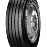 315/80R22.5 PIRELLI FR01T 156/150L(154M) M+S riepa