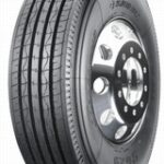315/80R22.5 SAILUN S629 156/150K M+S riepa