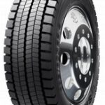 315/80R22.5 SAILUN S701 156/150L M+S riepa