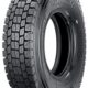 315/80R22.5 SAILUN S702 156/150L 18PR M+S riepa