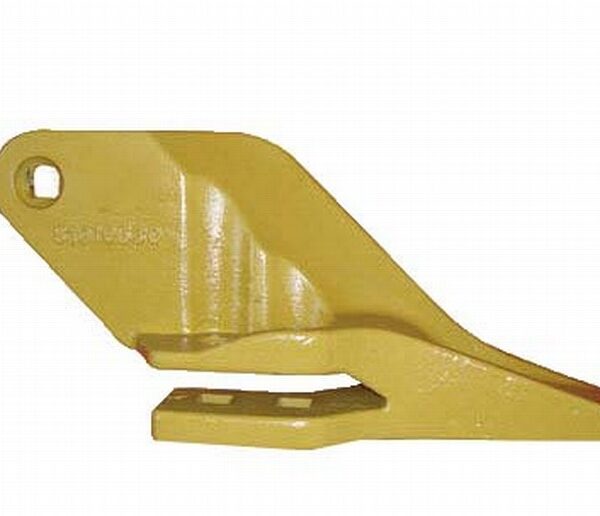 Kausa zobs, labais JCB (S=21.5mm)
