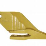 Kausa zobs, kreisais JCB (S=21.5mm)
