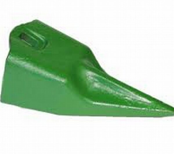 Kausa zobs Conical, 35VIP