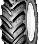 380/70R24 Kleber FITKER 125A8/125B TL riepa