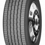 385/55R22.5 SAILUN SW06 160K M+S riepa