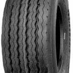 385/65R22.5 FULLRUN TB888 160K M+S riepa