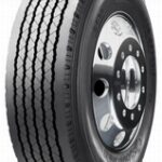 385/65R22.5 SAILUN S696 160K M+S M2 riepa